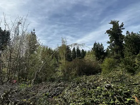 Terrenos y Lotes en Venta en San Carlos de Bariloche [Cod: 24-6508137]