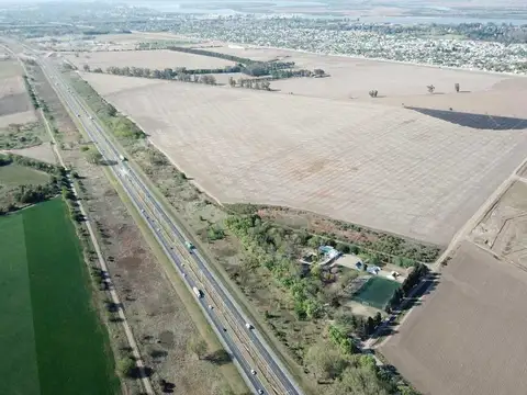 Venta lotes barrio abierto Cercano de 300 m2