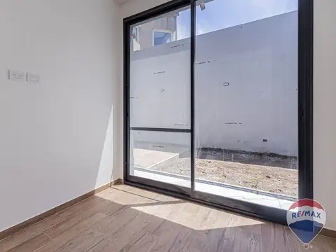 Departamento en Venta 1 año