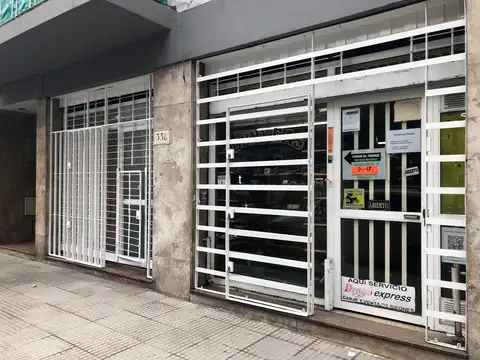 Local  en Venta en Once, Capital Federal, Buenos Aires