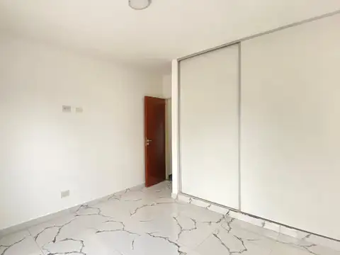 Departamento en Alquiler 3 años