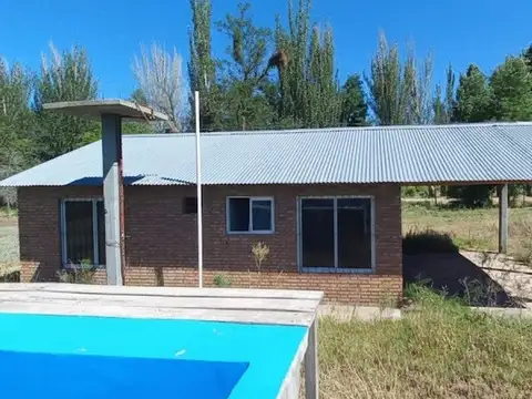 Terreno en Venta de 18000000,0 m2