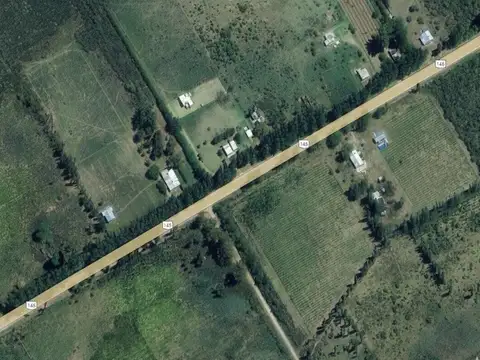 VENTA FINCA GRAN POTENCIAL PRODUCTIVO SAN RAFAEL