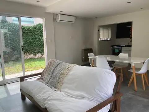 Casa en Venta 10 años