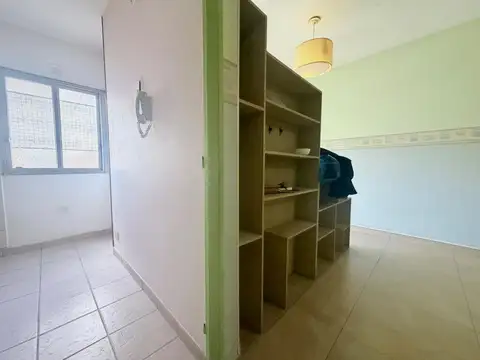Departamento en Alquiler Permite mascota
