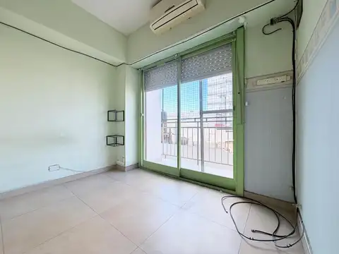 Departamento en Alquiler 40 años
