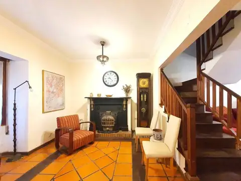 Casa en Venta en Fisherton, USD 180.000