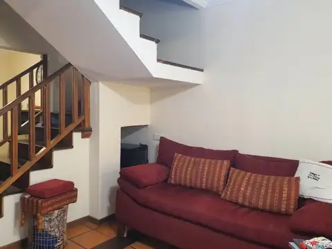 Casa en Venta 31 años