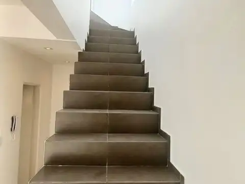 Departamento en Venta 2 años