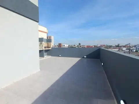 Bolivia 600