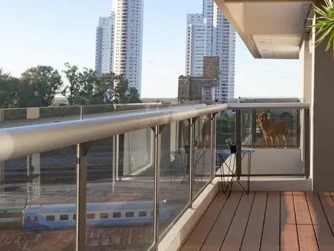 Departamento en Venta en Pichincha, USD 403.293