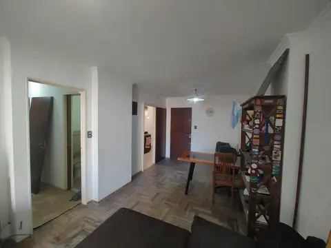 Departamento en Alquiler en Nueva Córdoba, $ 1.300.000