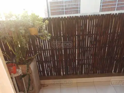 Departamento en Alquiler 15 años