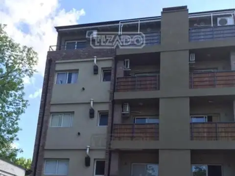 Departamento  en Alquiler en Tigre, G.B.A. Zona Norte, Argentina