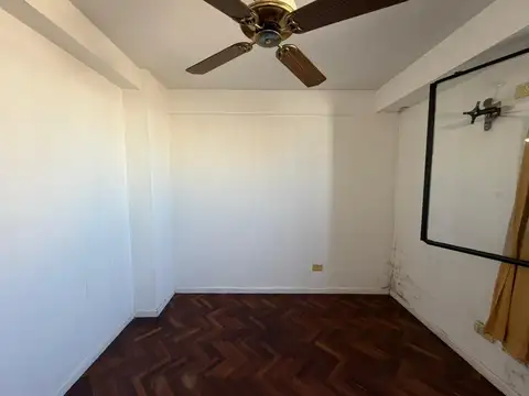 Departamento en Venta al Sur