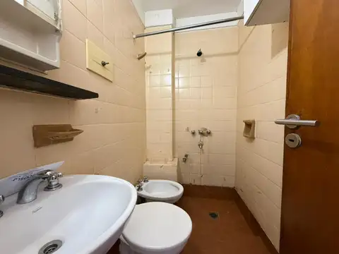 Departamento en Venta 60 años