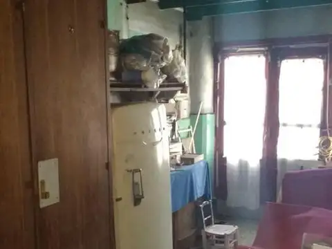 Casa en Venta en Olivos Maipu/Uzal, USD 169.000