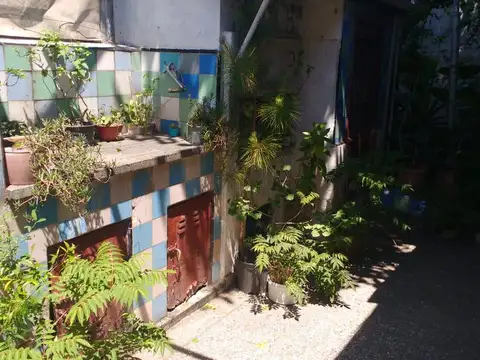 José Ingenieros al 3300