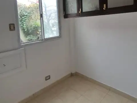 Departamento en Venta - 2 Dormitorios 1 Baño - 57mts - Boca