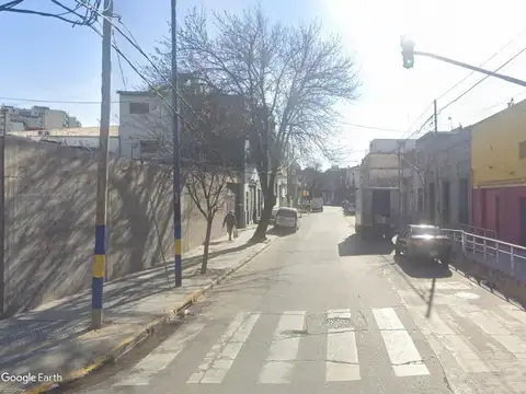 Aristobulo del Valle y Necochea
