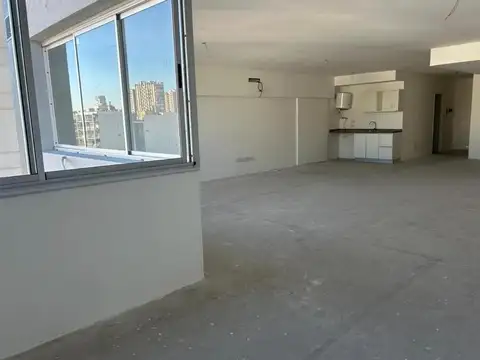 Oficina en Alquiler 1 año