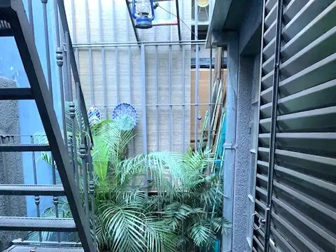 Casa en Venta 70 años