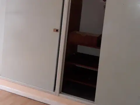 Departamento en Alquiler en Almagro, $ 750.000