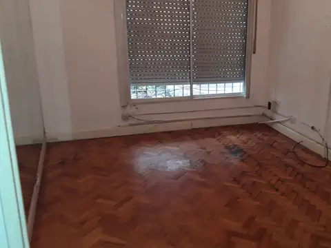 Departamento en Alquiler en Almagro, $ 750.000