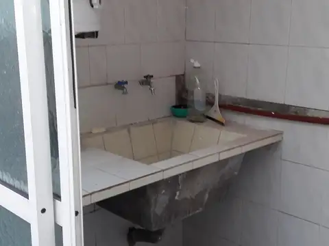 Departamento en Alquiler al Norte