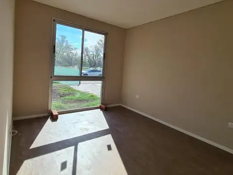 Casa Club Lomas Excelente