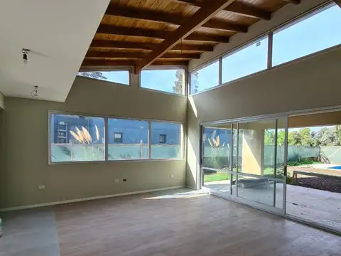 Nuevo Valor Lomas Athletic Excelente Ubicación