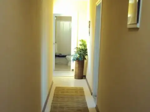 Departamento - Alquiler temporario - Uruguay, MANANTIALES