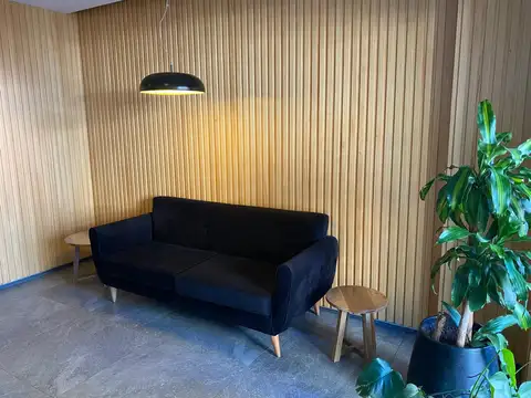 Departamento en Alquiler en Villa del Parque, $ 700.000