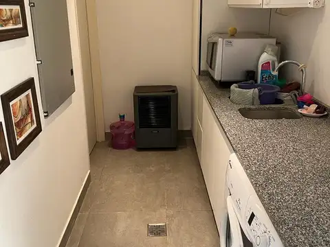 Casa en Venta 4 años