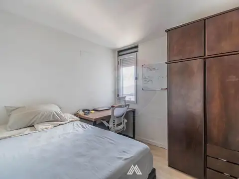 Departamento en Alquiler 2 años