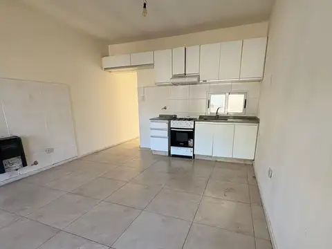 Departamento en Venta en Venado Tuerto, USD 65.000