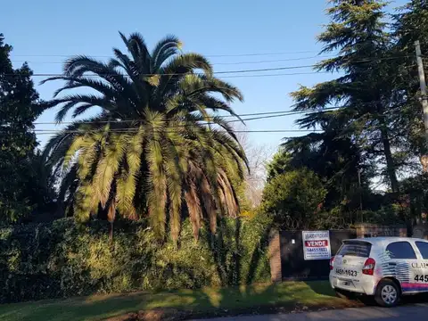 Lote - Venta - Argentina, San Miguel