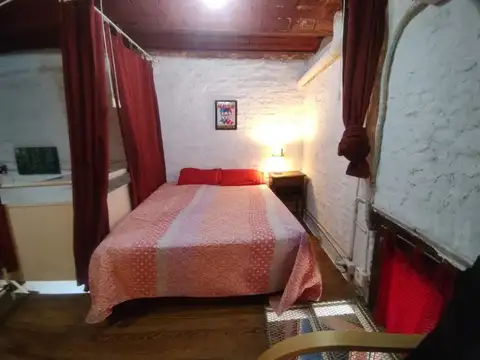 Departamento en Alquiler 65 años