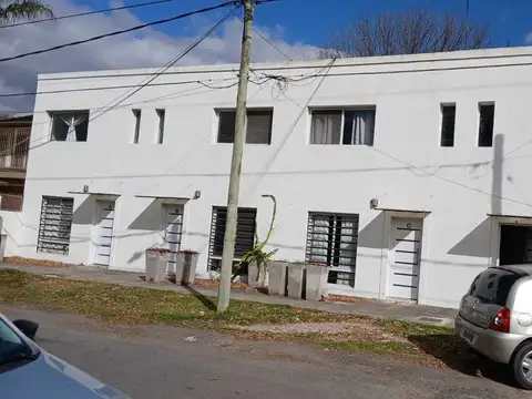 Departamento  en Alquiler en Pilar,  G.B.A. Zona Norte