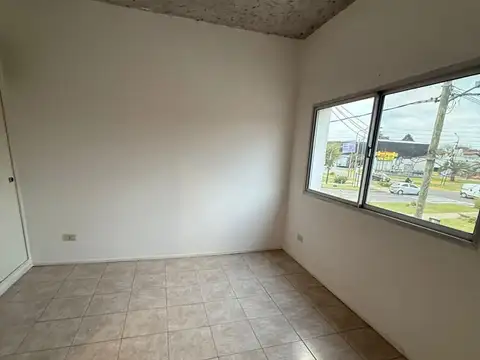 Departamento  en Alquiler en Pilar,  G.B.A. Zona Norte