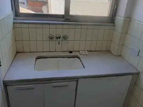 Departamento en Venta 45 años