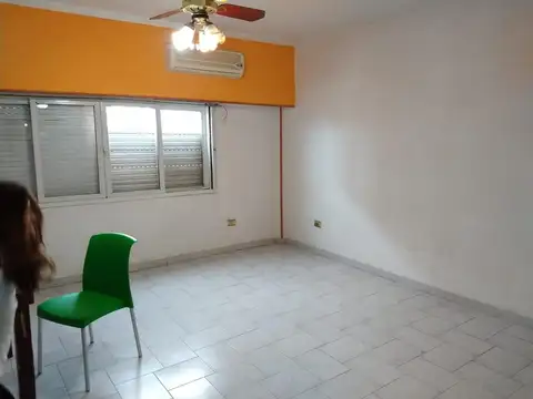 Departamento en Venta en Abasto, USD 79.000