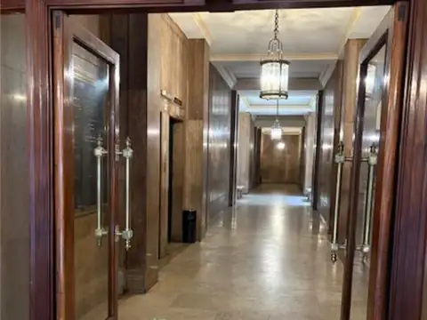 LAVALLE 1400, Piso 2