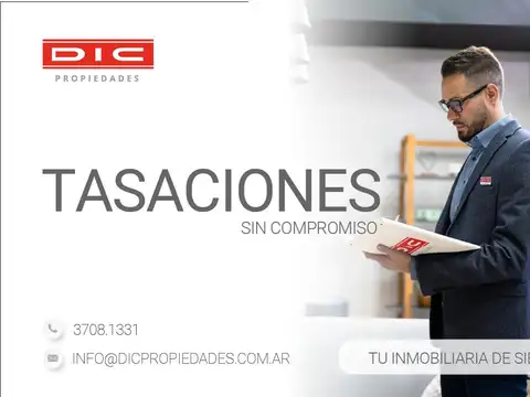 Terreno en Venta de 300,0 m2