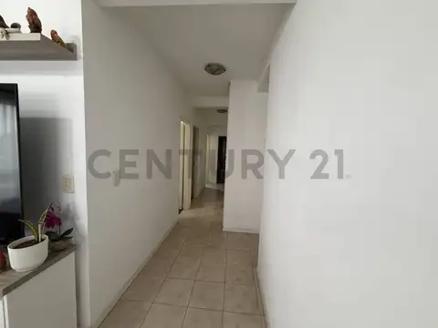 Departamento en Venta 12 años