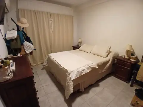 Casa en Venta 9 años