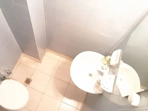 Departamento en Alquiler 20 años