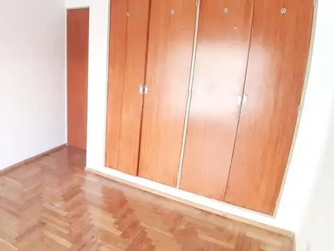 Departamento en Alquiler de 4 ambientes