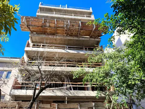 Departamento en Venta Permite mascota