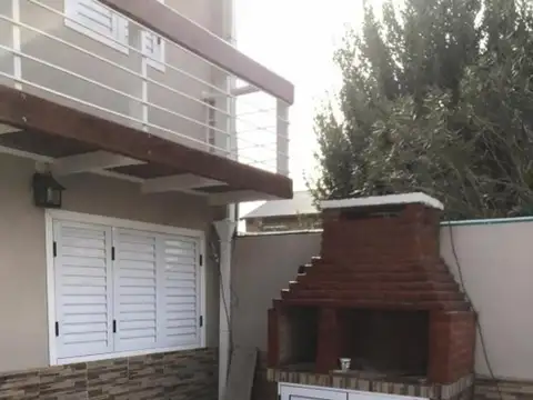 Salto 58
